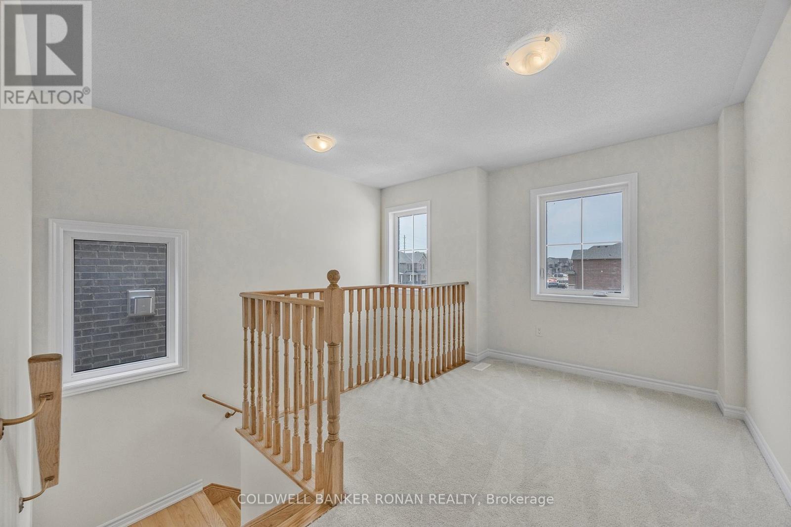 23 Fenn Crescent, New Tecumseth, Ontario  L9R 1V4 - Photo 20 - N12210402