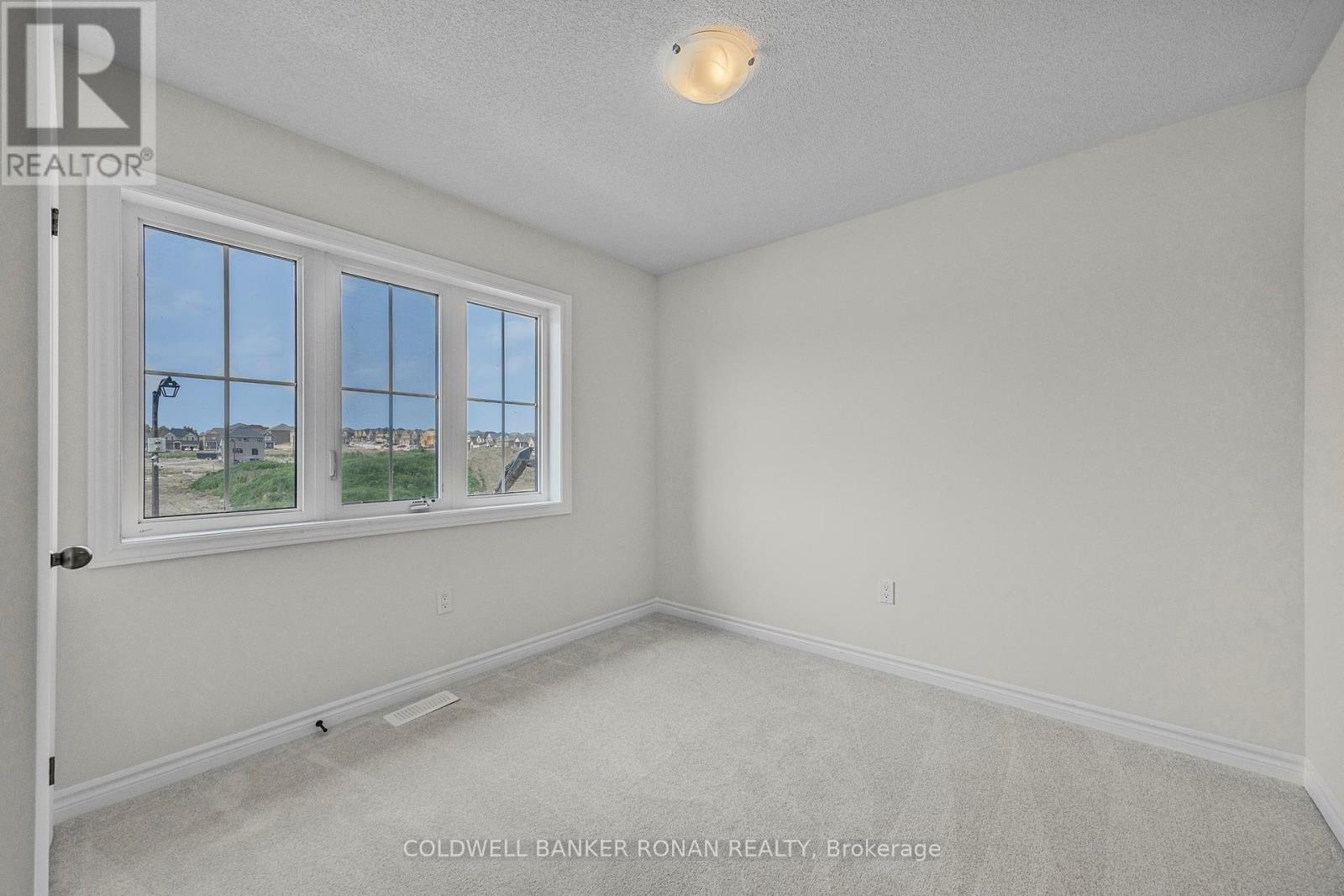 23 Fenn Crescent, New Tecumseth, Ontario  L9R 1V4 - Photo 21 - N12210402