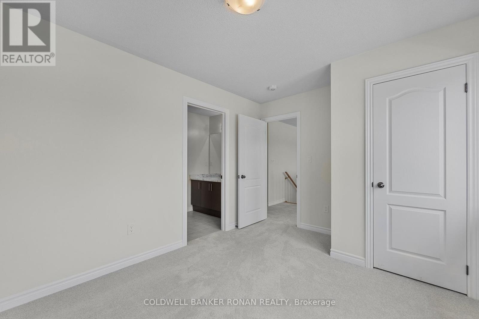 23 Fenn Crescent, New Tecumseth, Ontario  L9R 1V4 - Photo 22 - N12210402