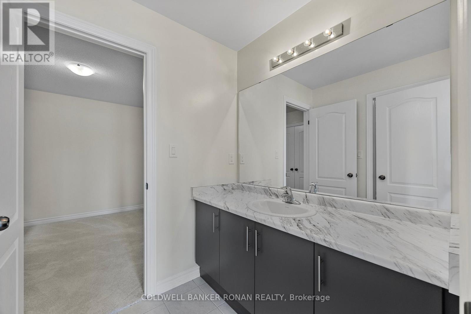 23 Fenn Crescent, New Tecumseth, Ontario  L9R 1V4 - Photo 23 - N12210402