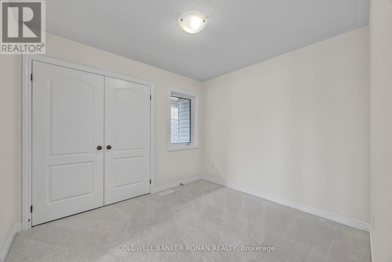 23 Fenn Crescent, New Tecumseth, Ontario  L9R 1V4 - Photo 25 - N12210402