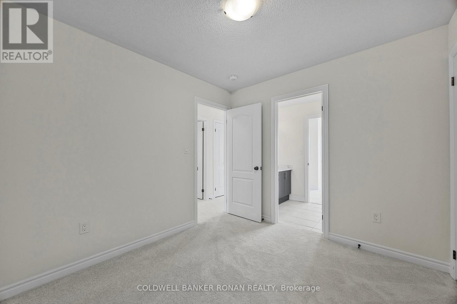 23 Fenn Crescent, New Tecumseth, Ontario  L9R 1V4 - Photo 26 - N12210402