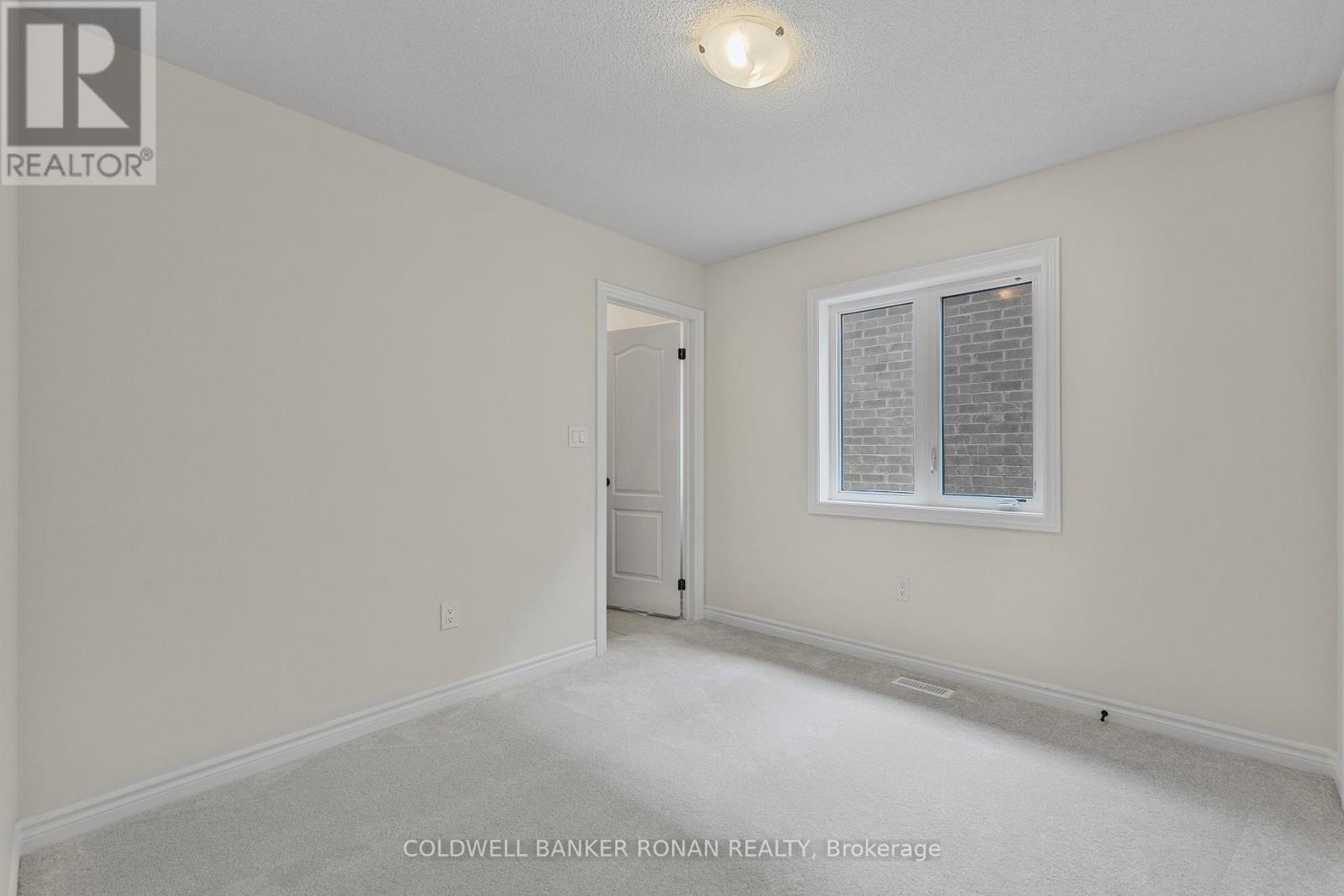23 Fenn Crescent, New Tecumseth, Ontario  L9R 1V4 - Photo 27 - N12210402