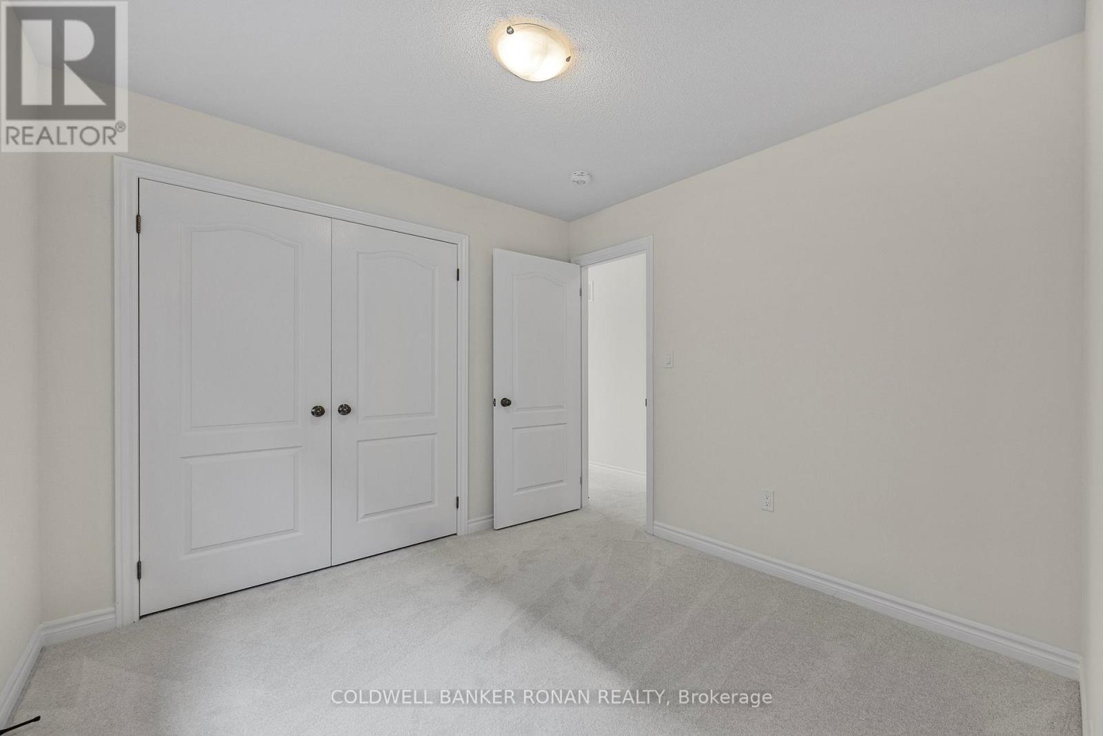 23 Fenn Crescent, New Tecumseth, Ontario  L9R 1V4 - Photo 28 - N12210402