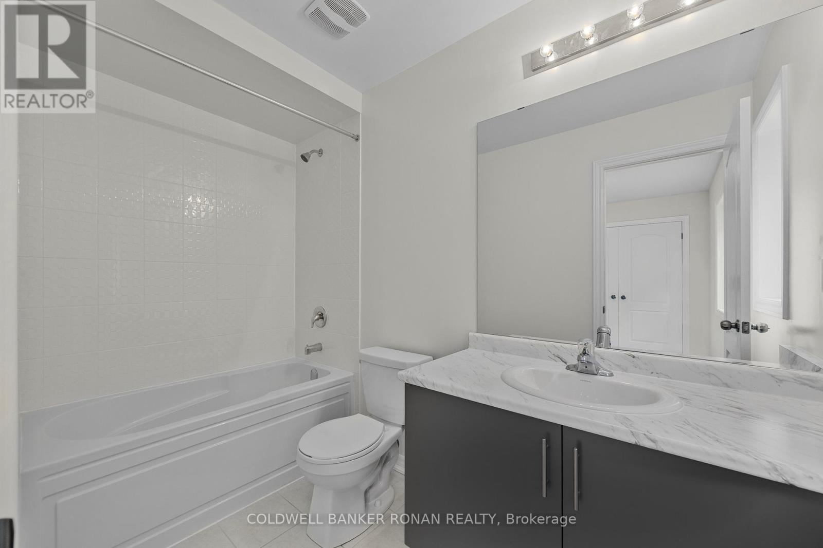 23 Fenn Crescent, New Tecumseth, Ontario  L9R 1V4 - Photo 29 - N12210402