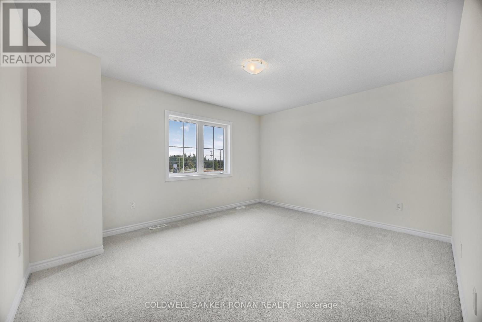 23 Fenn Crescent, New Tecumseth, Ontario  L9R 1V4 - Photo 30 - N12210402