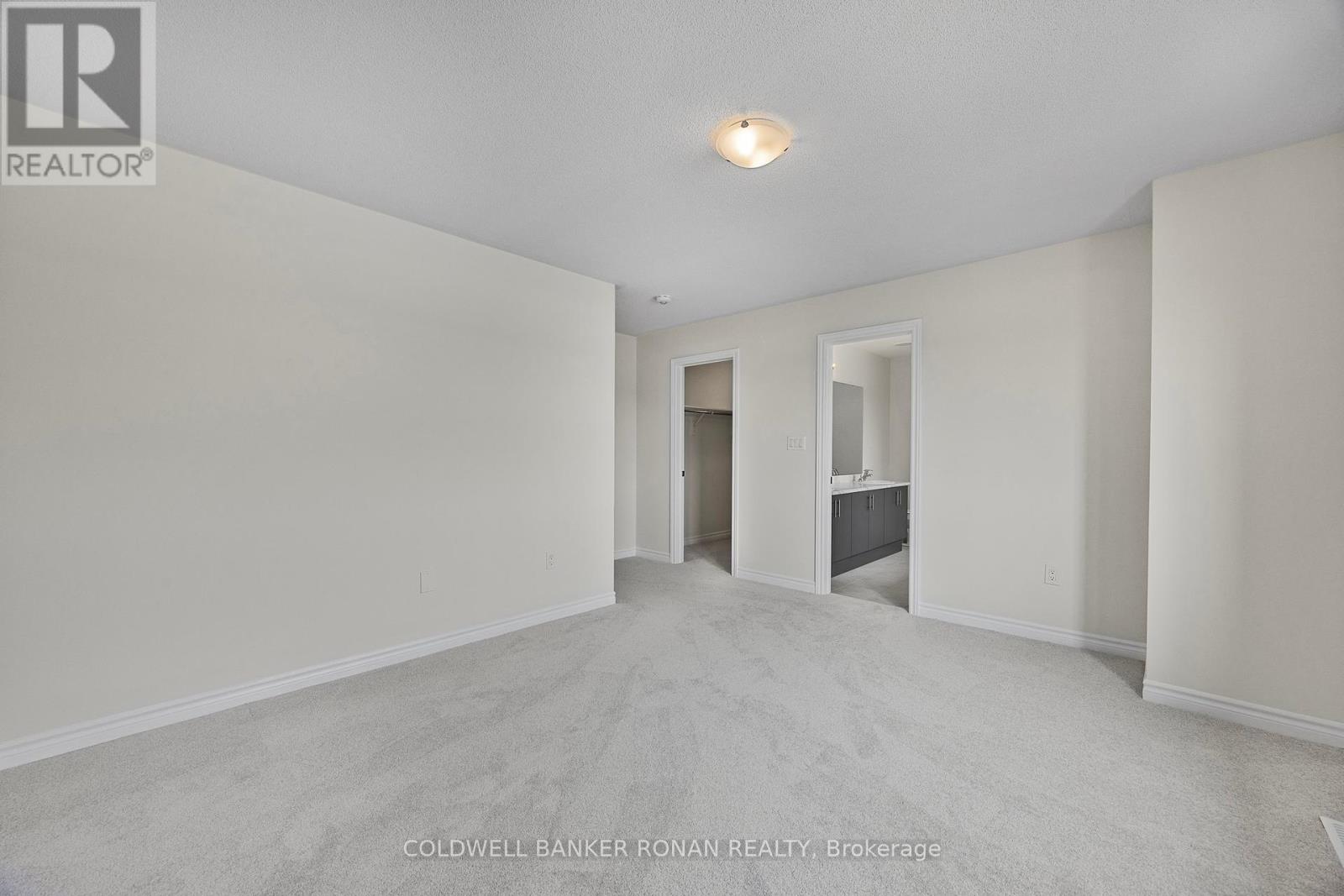 23 Fenn Crescent, New Tecumseth, Ontario  L9R 1V4 - Photo 31 - N12210402