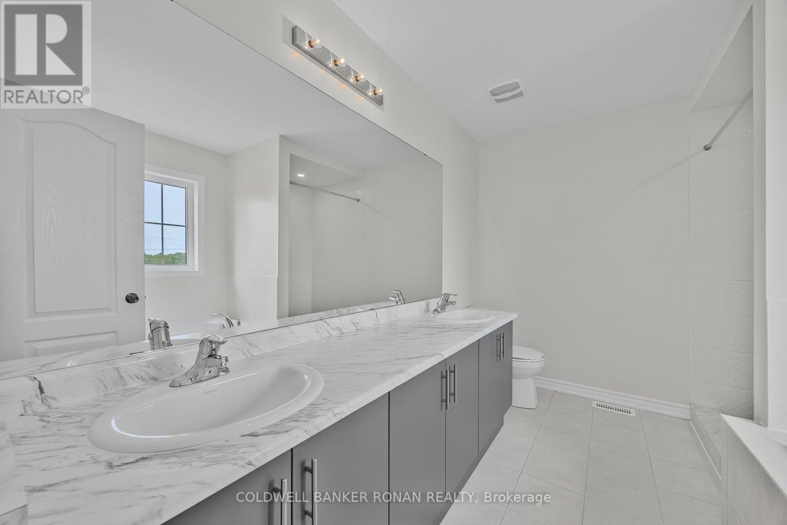 23 Fenn Crescent, New Tecumseth, Ontario  L9R 1V4 - Photo 32 - N12210402