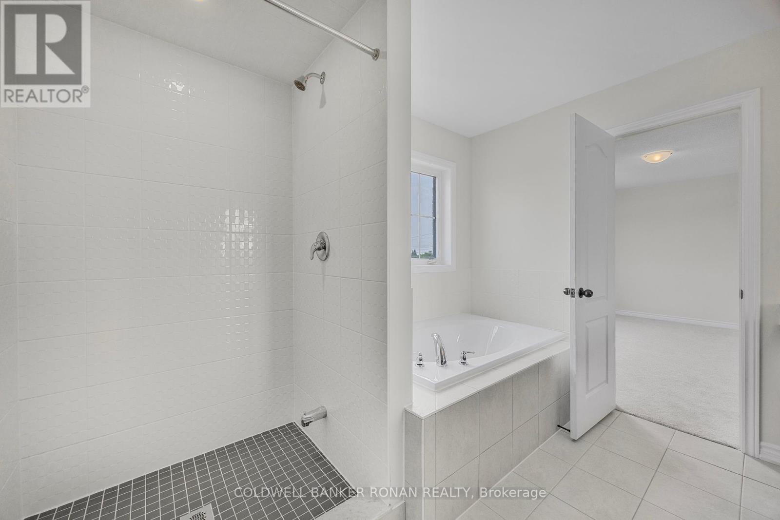 23 Fenn Crescent, New Tecumseth, Ontario  L9R 1V4 - Photo 34 - N12210402