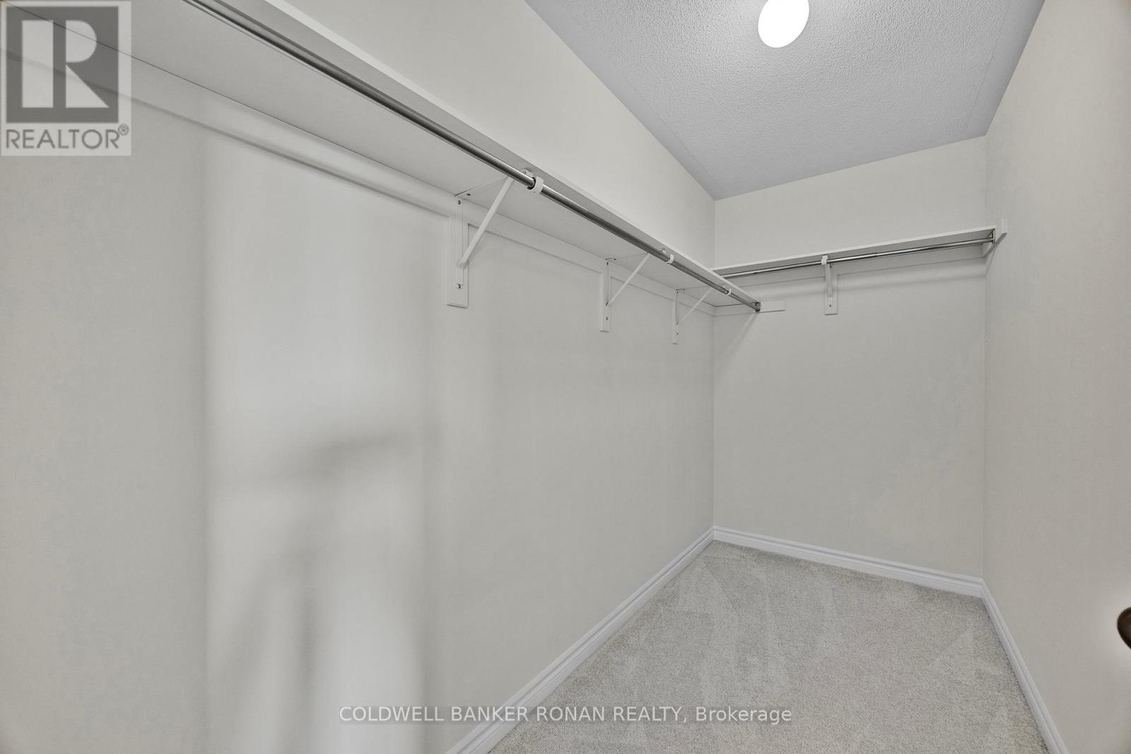23 Fenn Crescent, New Tecumseth, Ontario  L9R 1V4 - Photo 37 - N12210402