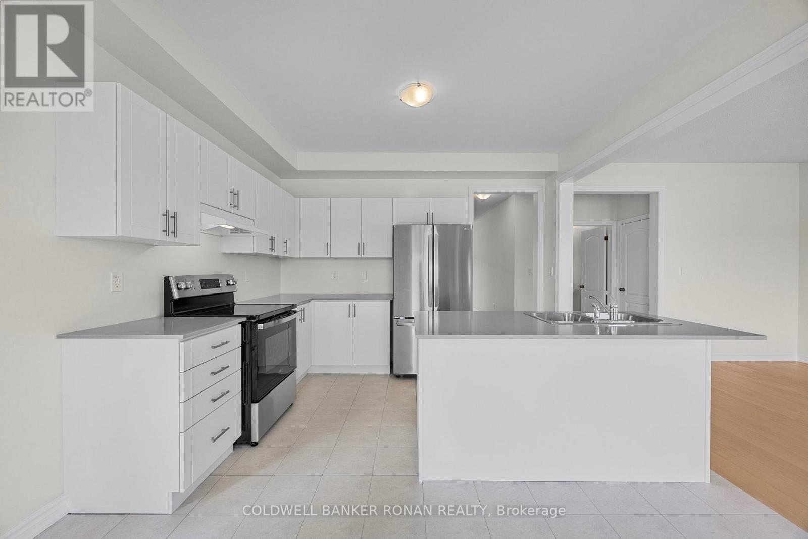 23 Fenn Crescent, New Tecumseth, Ontario  L9R 1V4 - Photo 9 - N12210402