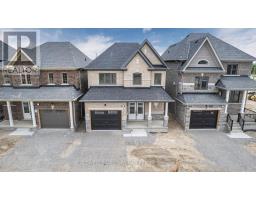 23 FENN CRESCENT, New Tecumseth, Ontario