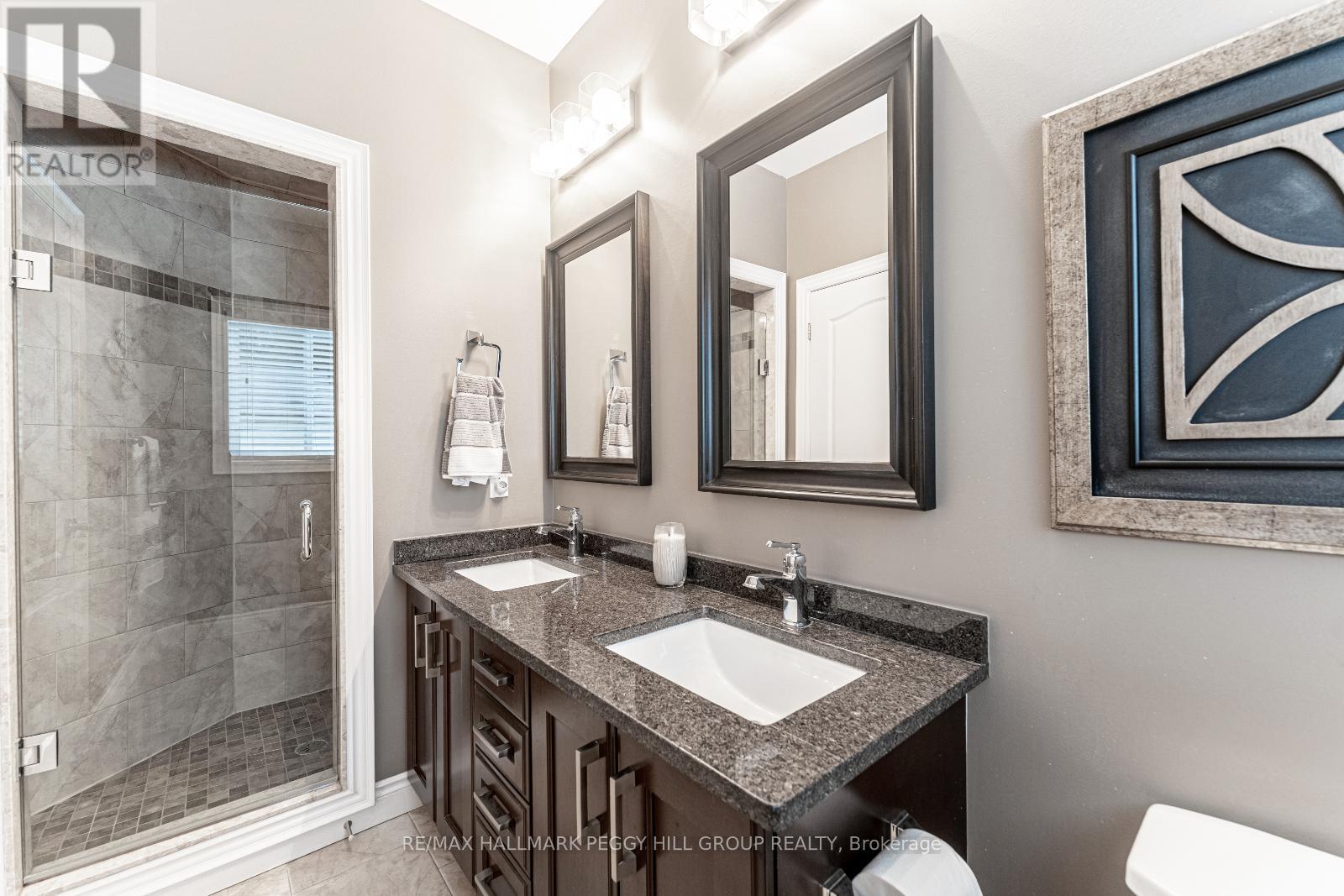 3213 Beach Avenue, Innisfil, Ontario  L9S 2K6 - Photo 11 - N12210413
