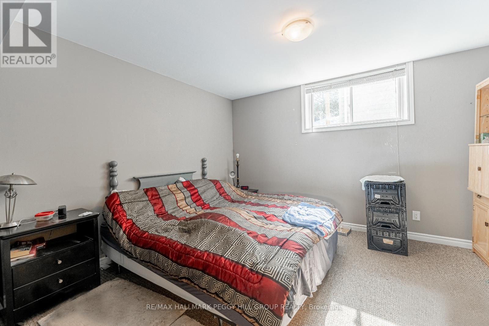 3213 Beach Avenue, Innisfil, Ontario  L9S 2K6 - Photo 16 - N12210413