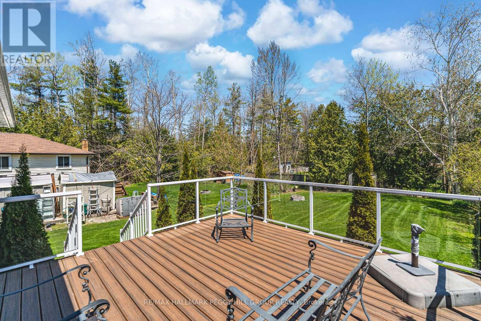 3213 Beach Avenue, Innisfil, Ontario  L9S 2K6 - Photo 18 - N12210413