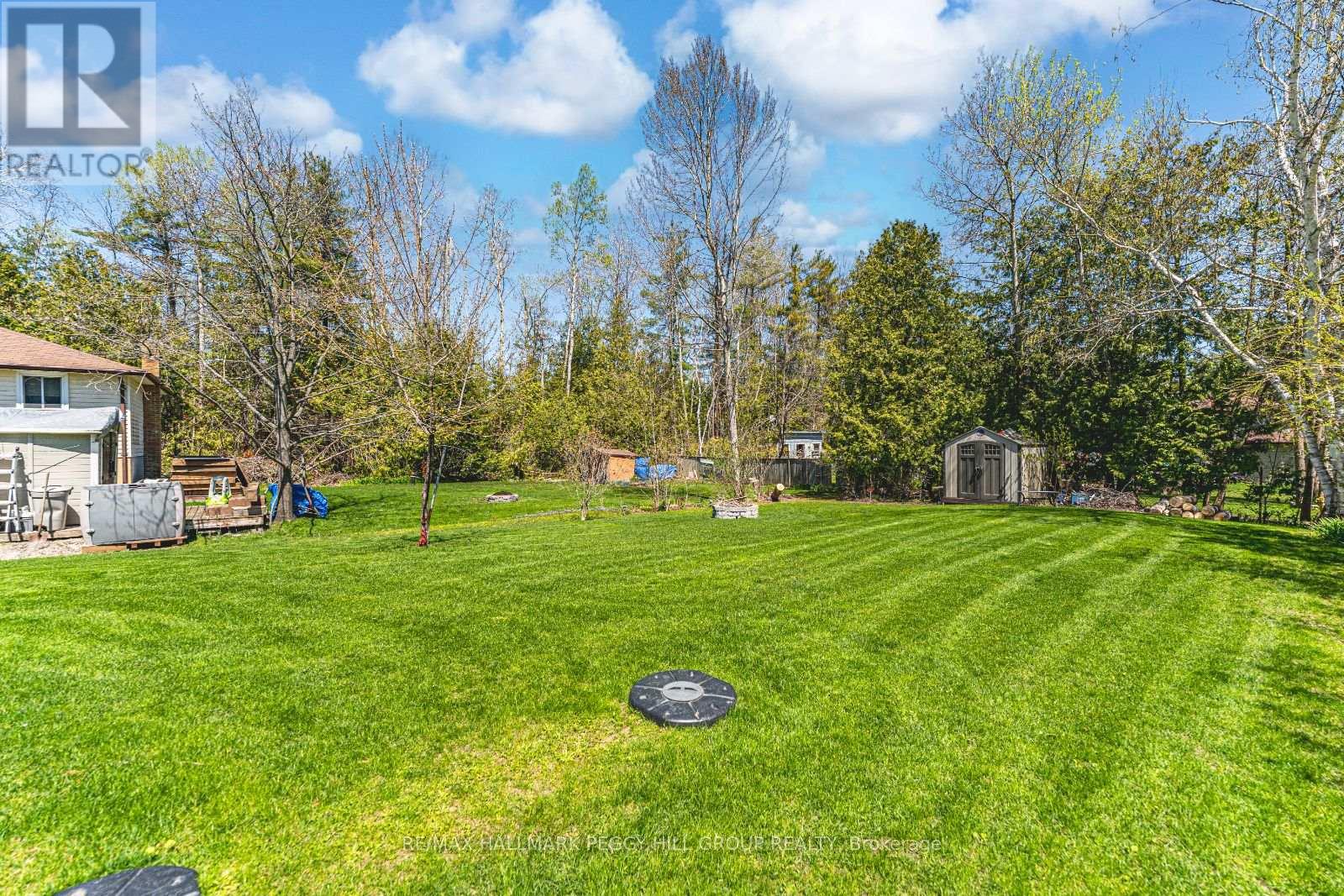 3213 Beach Avenue, Innisfil, Ontario  L9S 2K6 - Photo 19 - N12210413
