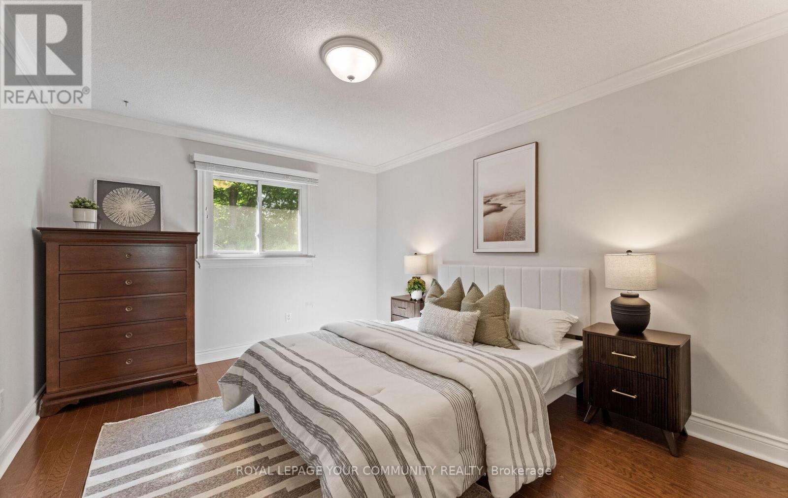 56 Petch Crescent, Aurora, Ontario  L4G 5N9 - Photo 28 - N12210423