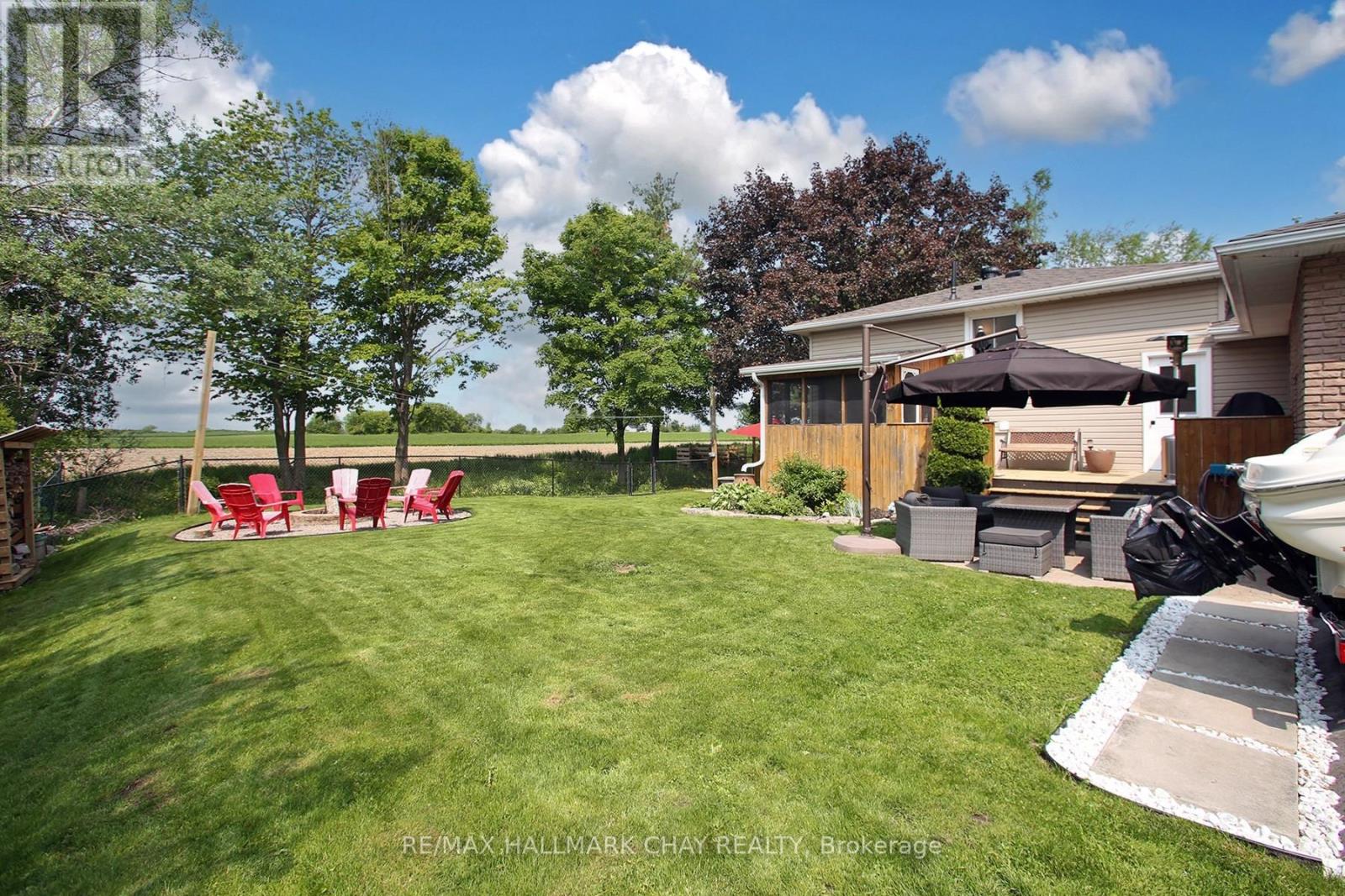 124 Greensboro Drive, Scugog, Ontario  L0B 1B0 - Photo 11 - E12196612