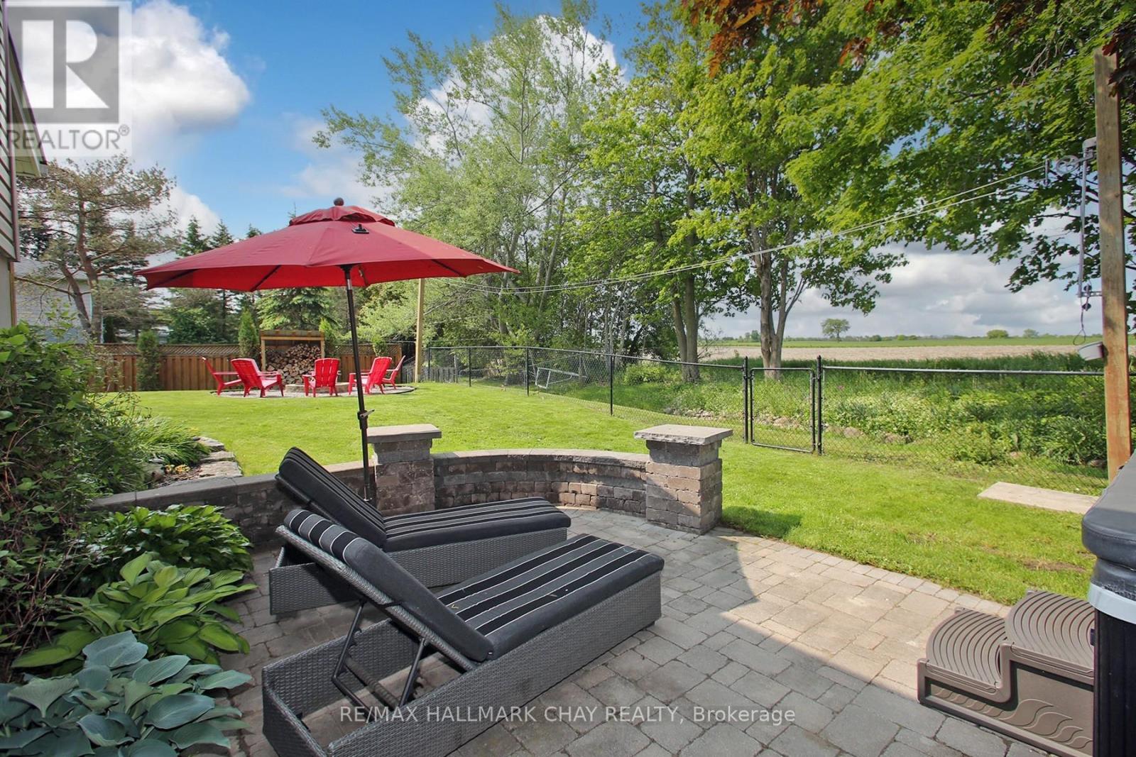 124 Greensboro Drive, Scugog, Ontario  L0B 1B0 - Photo 28 - E12196612