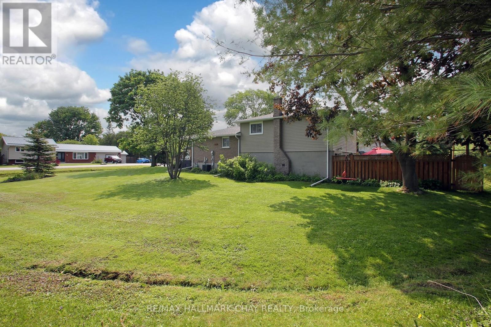 124 Greensboro Drive, Scugog, Ontario  L0B 1B0 - Photo 6 - E12196612