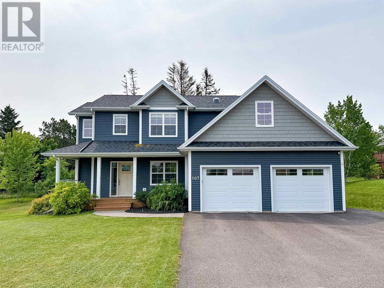 Property at 107 Saints Crescent image 1