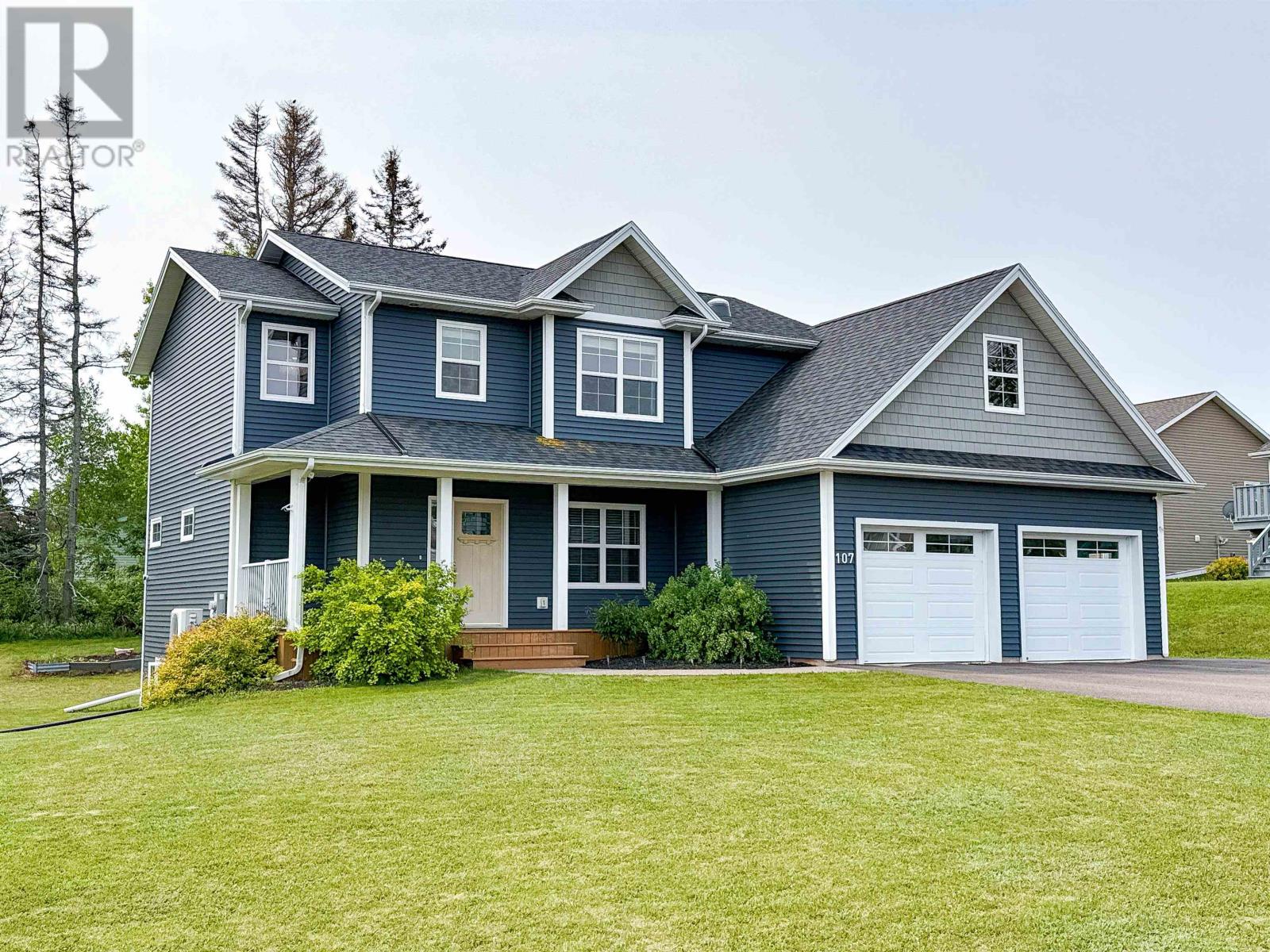 Property at 107 Saints Crescent image 2