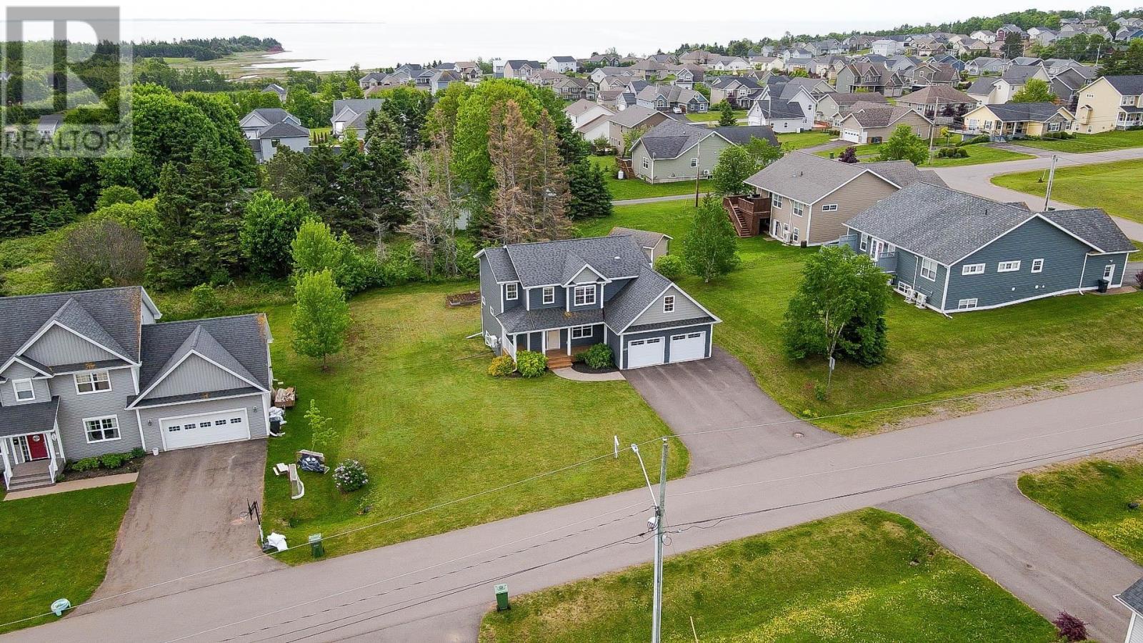 Property at 107 Saints Crescent image 3