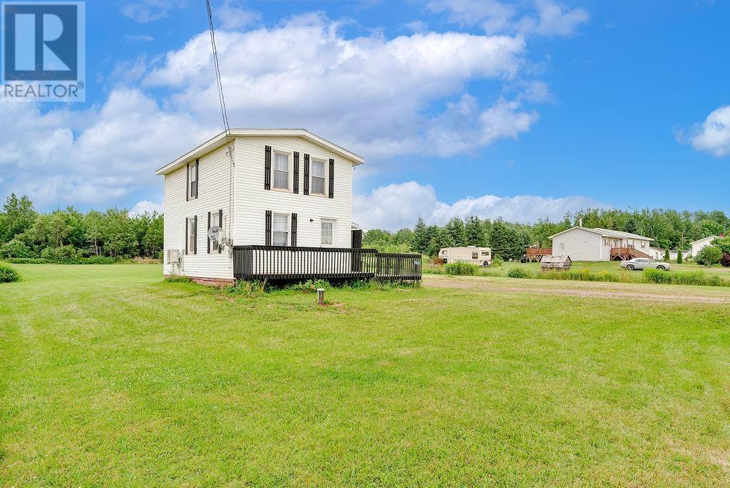 Property at 3904 UNION Road image 1