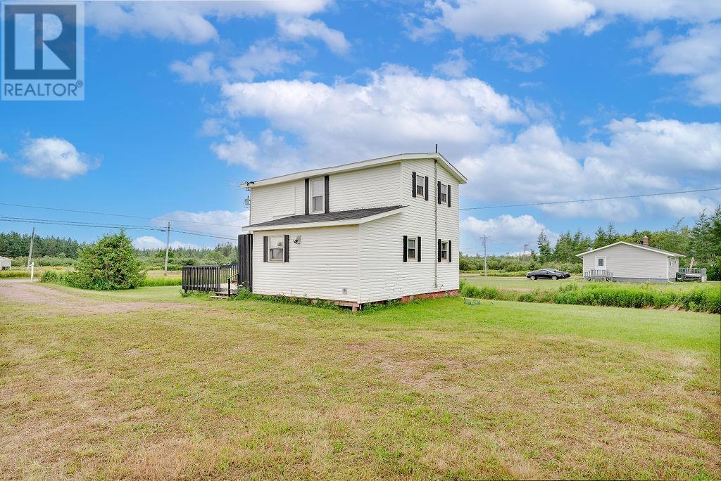 Property at 3904 UNION Road image 2