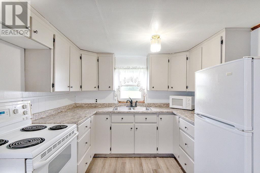 Property at 3904 UNION Road image 3