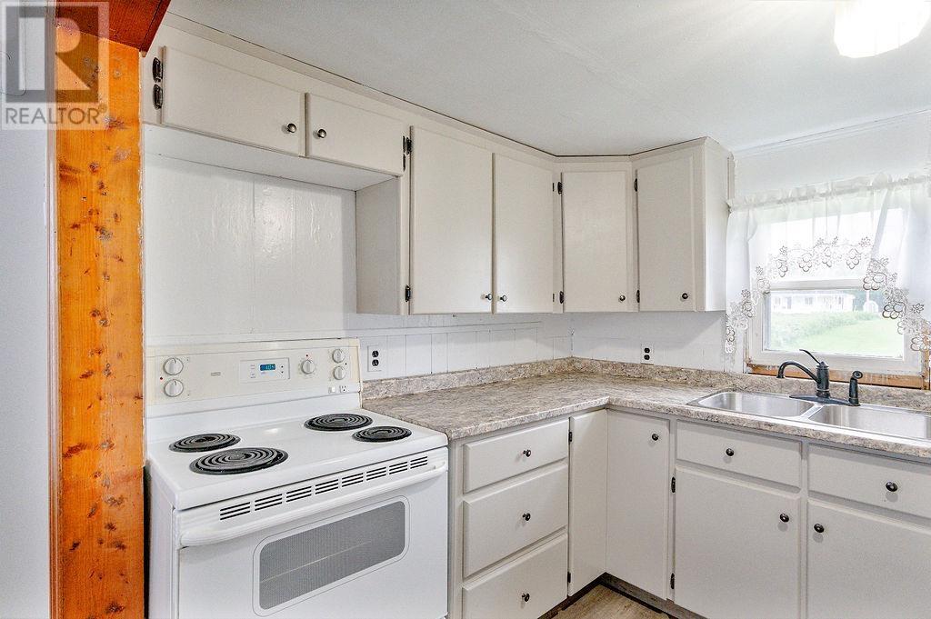 Property at 3904 UNION Road image 4