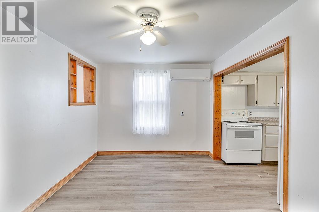 Property at 3904 UNION Road image 5