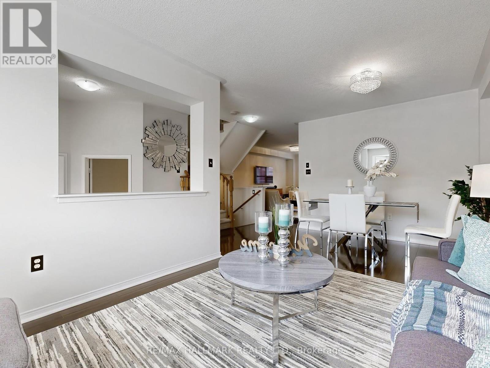 7 Dollery Gate, Ajax, Ontario  L1T 0G6 - Photo 8 - E12195547