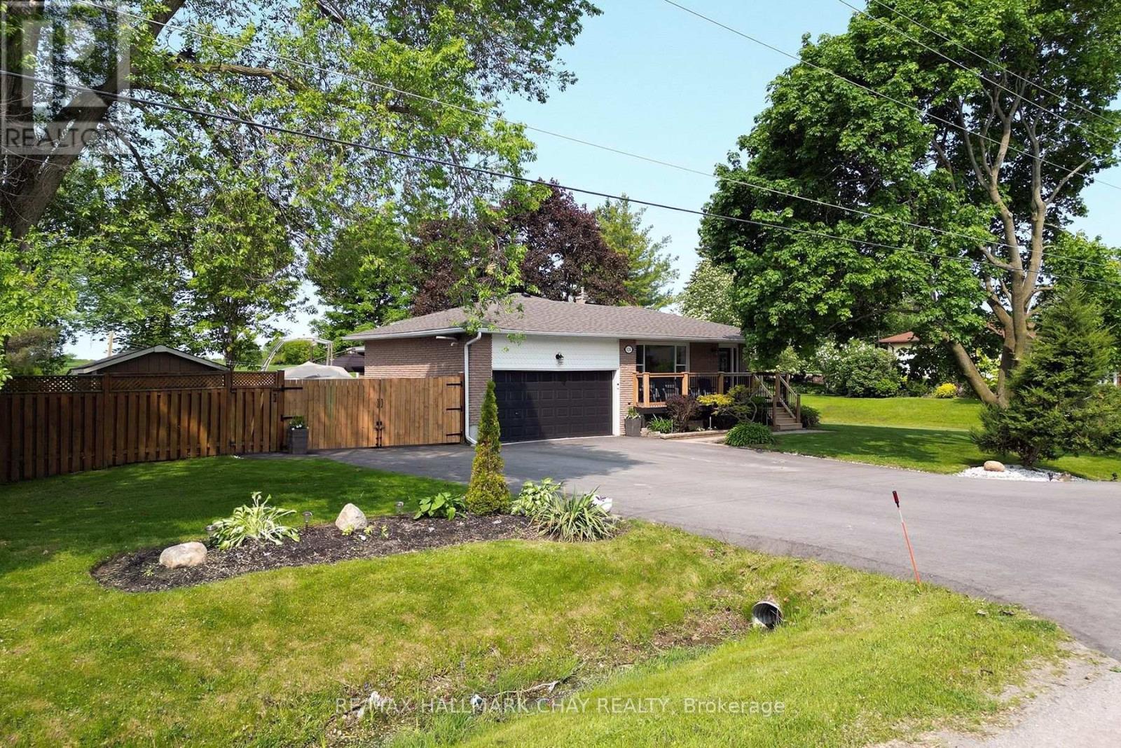 124 Greensboro Drive, Scugog, Ontario  L0B 1B0 - Photo 2 - E12196612