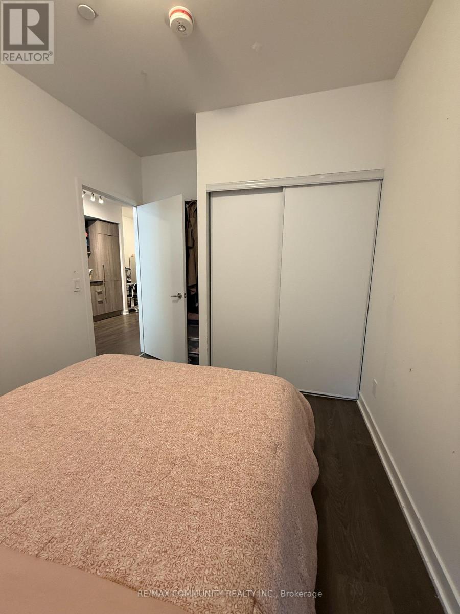 3906 - 2033 Kennedy Road, Toronto, Ontario  M1T 0B9 - Photo 9 - E12210024