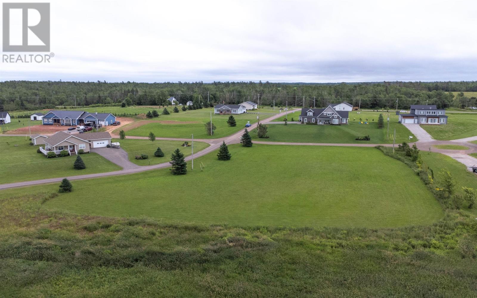 Lot Rebecca Lane, Mermaid, Prince Edward Island  C1B 4K5 - Photo 11 - 202514122