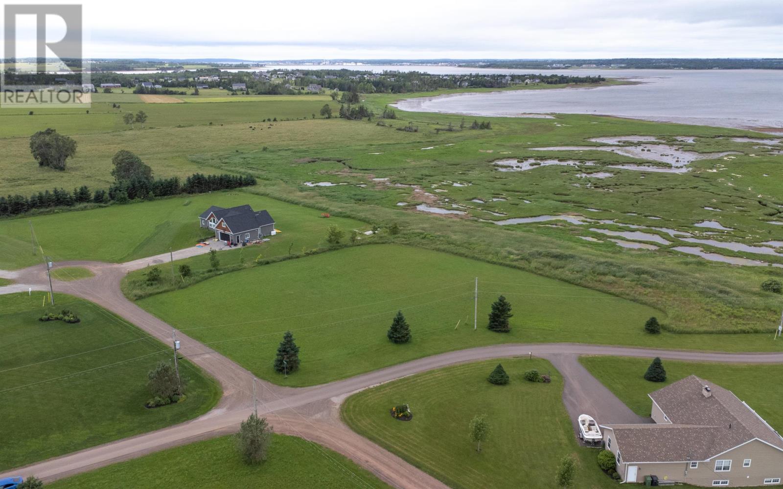 Lot Rebecca Lane, Mermaid, Prince Edward Island  C1B 4K5 - Photo 7 - 202514122