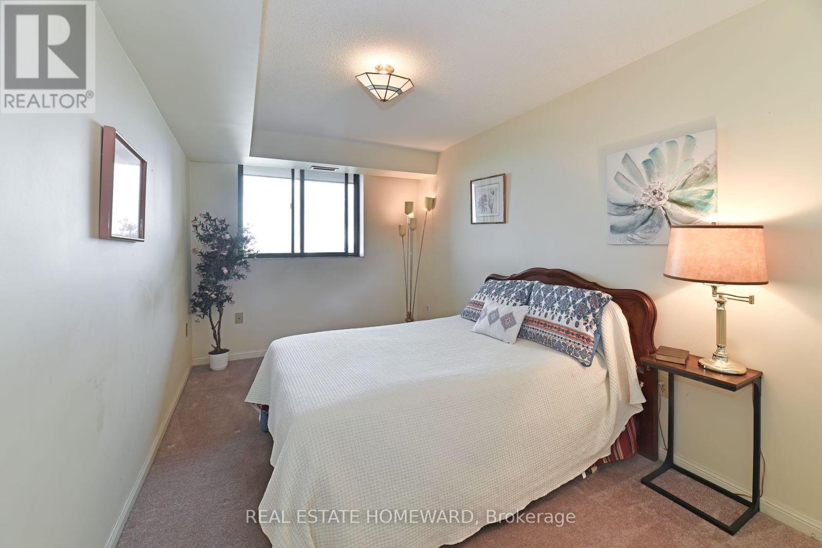 1106 - 757 Victoria Pk Avenue, Toronto (Oakridge), Ontario  M4C 5N8 - Photo 21 - E12210368