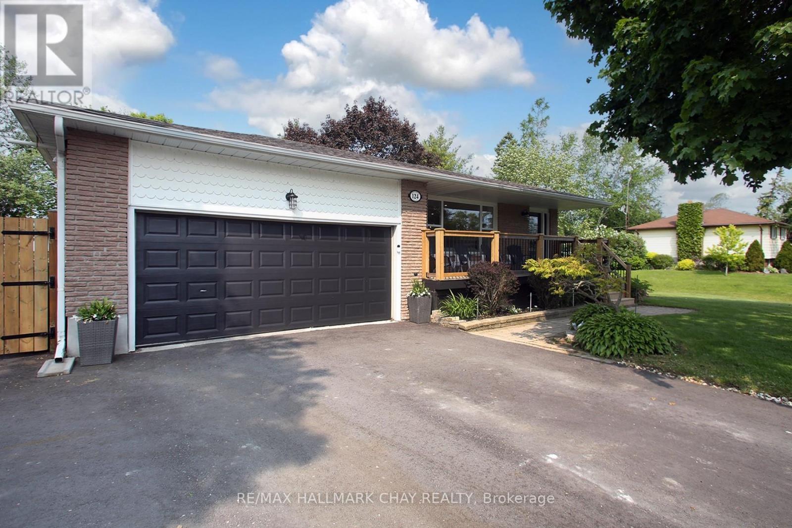 124 Greensboro Drive, Scugog, Ontario  L0B 1B0 - Photo 13 - E12196612