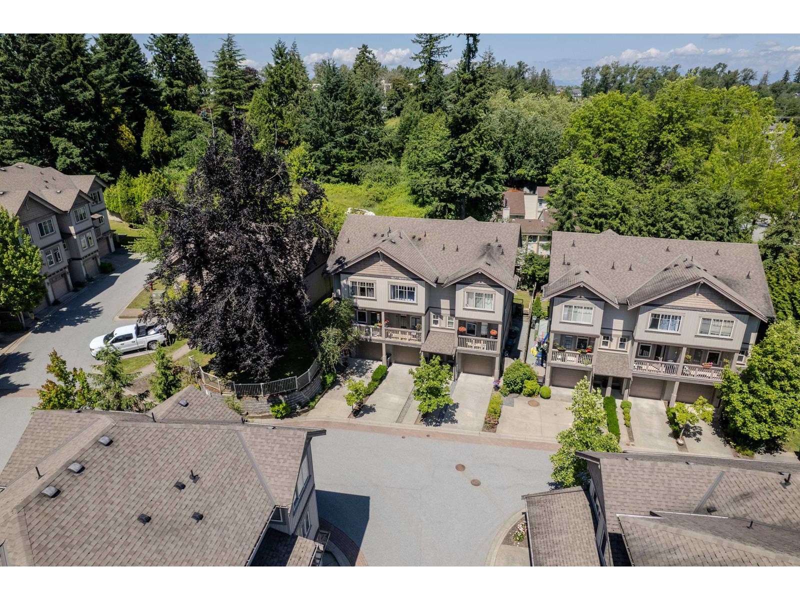 11 6238 192 Street, Surrey, British Columbia  V3S 0S2 - Photo 38 - R3013619