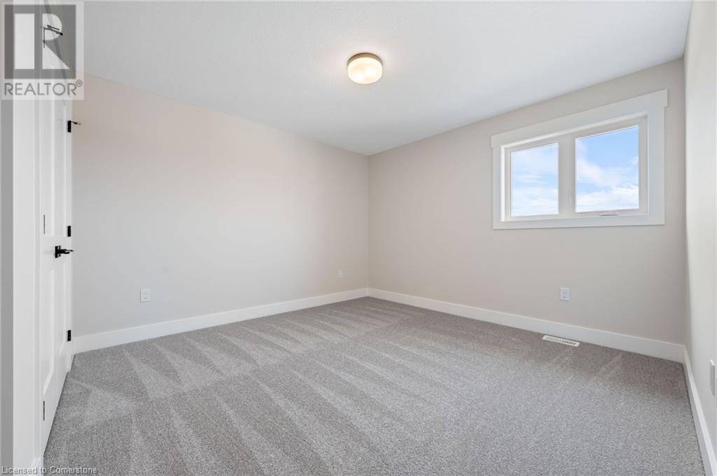 119 Amber Street, Waterford, Ontario  N0E 1Y0 - Photo 21 - 40639402