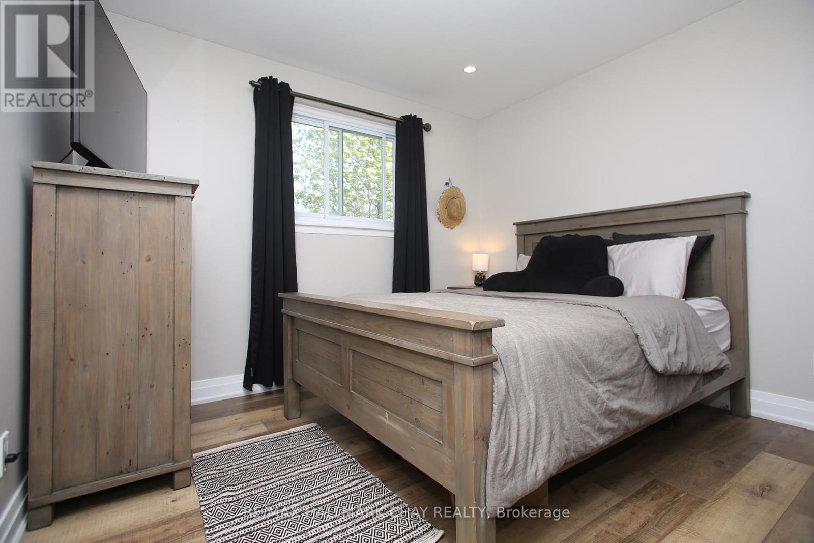 124 Greensboro Drive, Scugog, Ontario  L0B 1B0 - Photo 22 - E12196612
