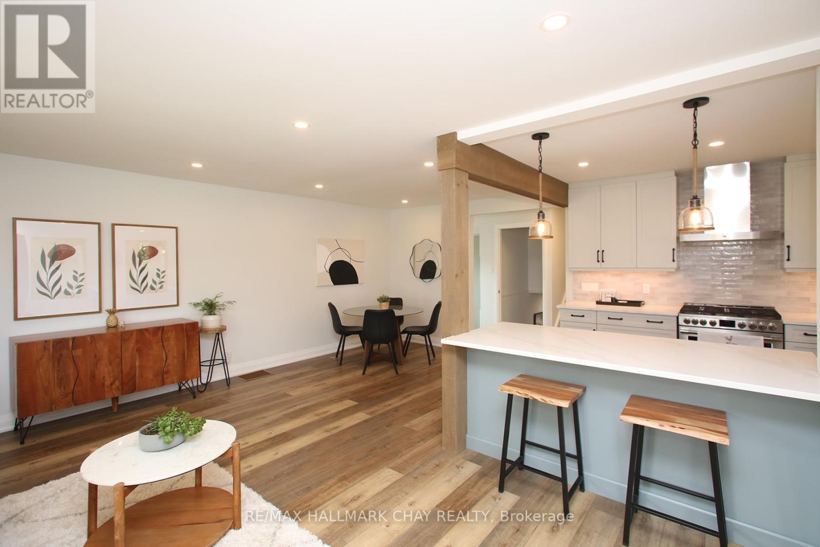 124 Greensboro Drive, Scugog, Ontario  L0B 1B0 - Photo 16 - E12196612