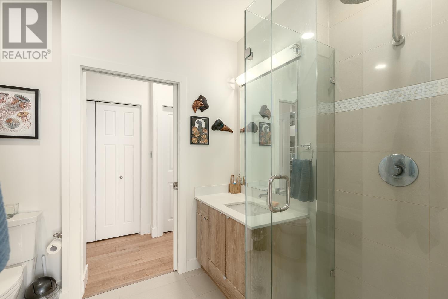 313 2250 Commercial Drive, Vancouver, British Columbia  V5N 5P9 - Photo 15 - R3013407