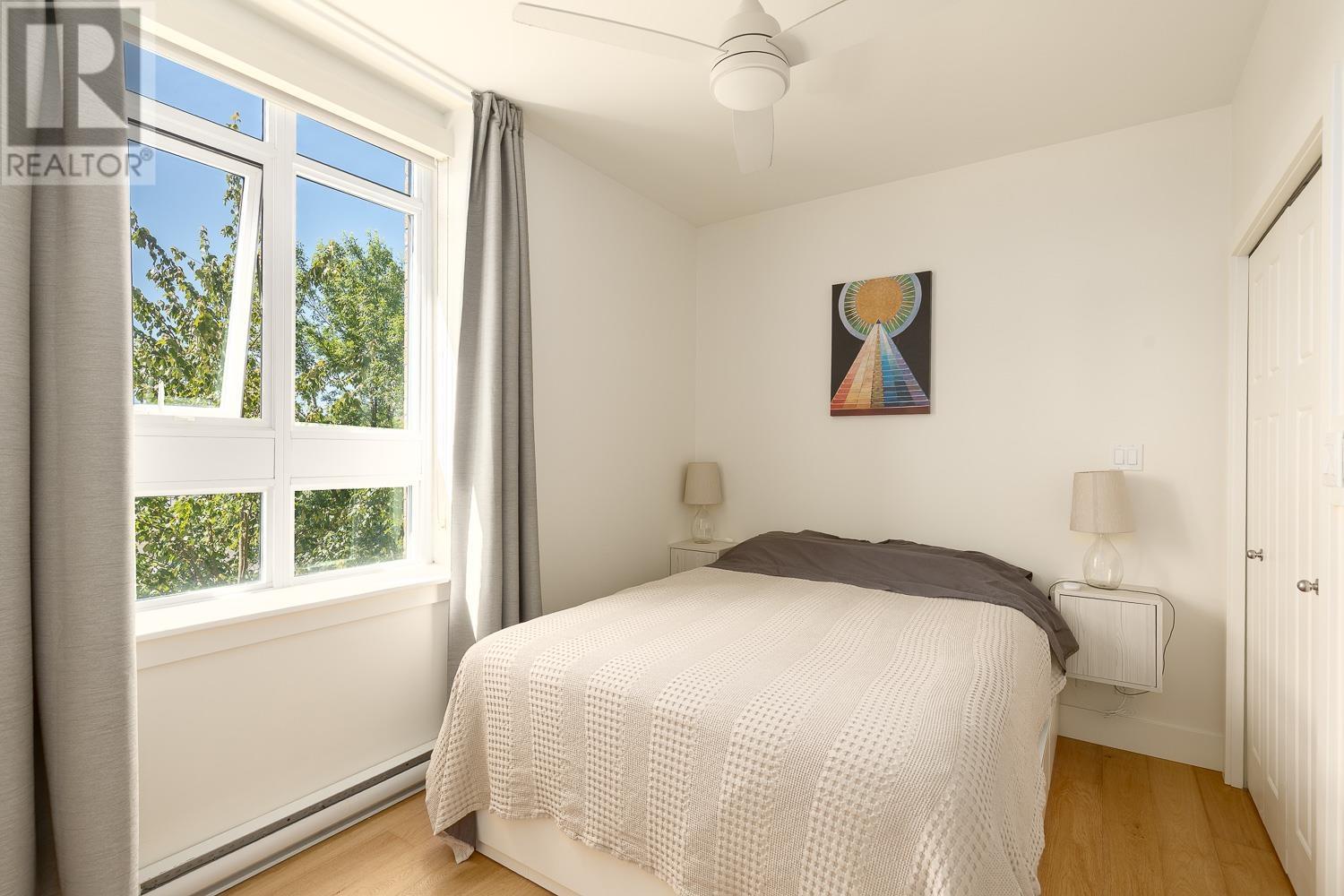313 2250 Commercial Drive, Vancouver, British Columbia  V5N 5P9 - Photo 13 - R3013407