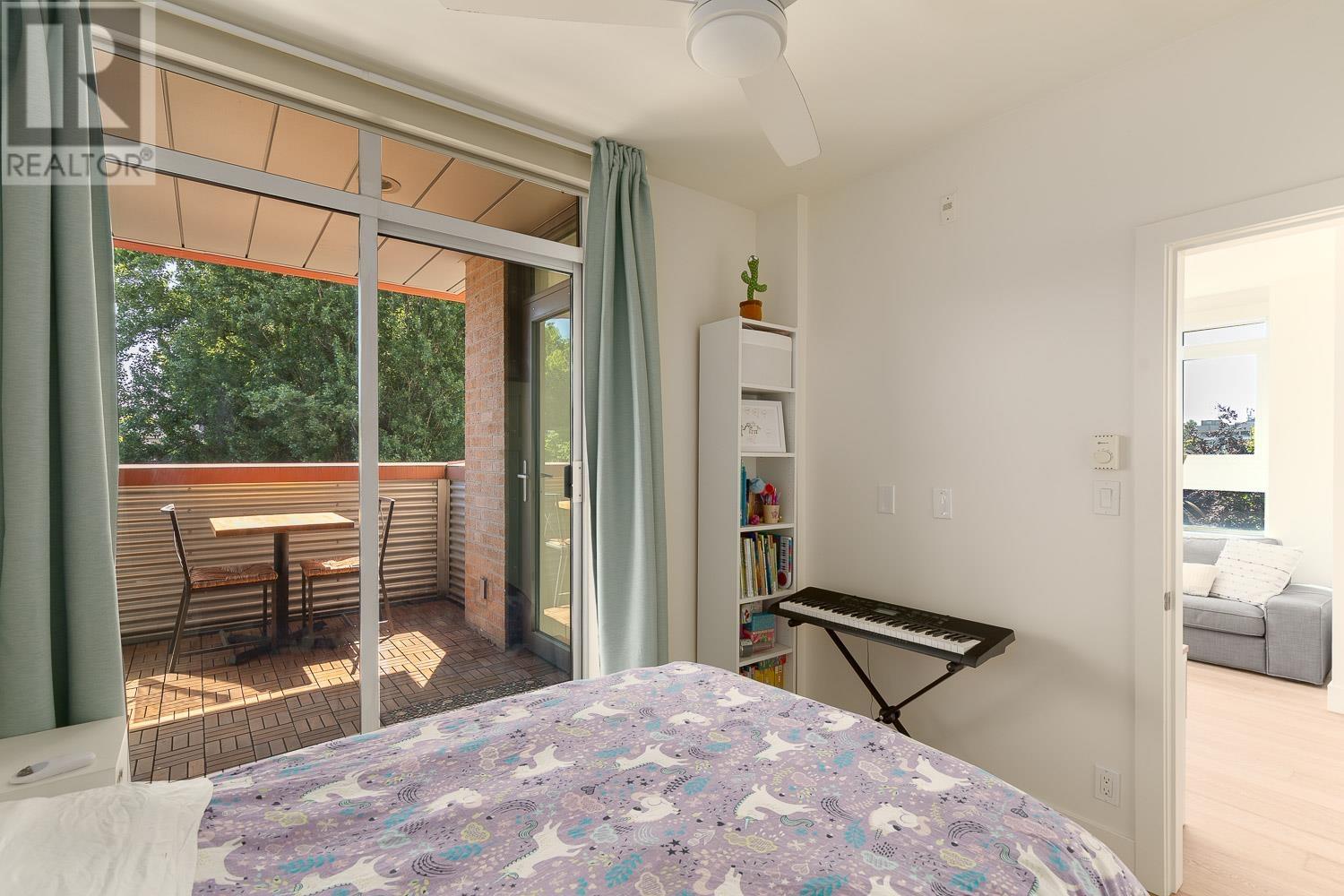313 2250 Commercial Drive, Vancouver, British Columbia  V5N 5P9 - Photo 12 - R3013407