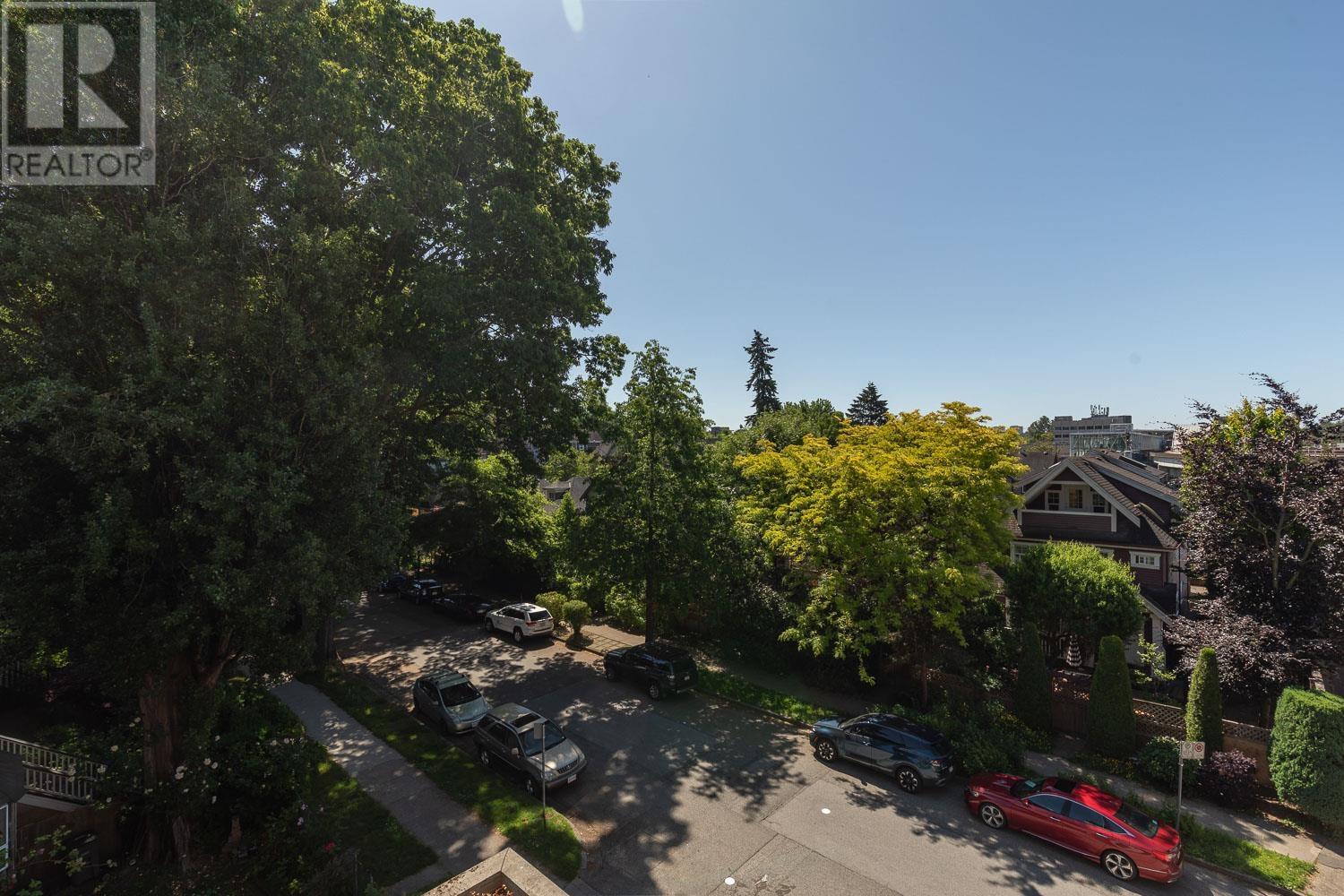 313 2250 Commercial Drive, Vancouver, British Columbia  V5N 5P9 - Photo 19 - R3013407