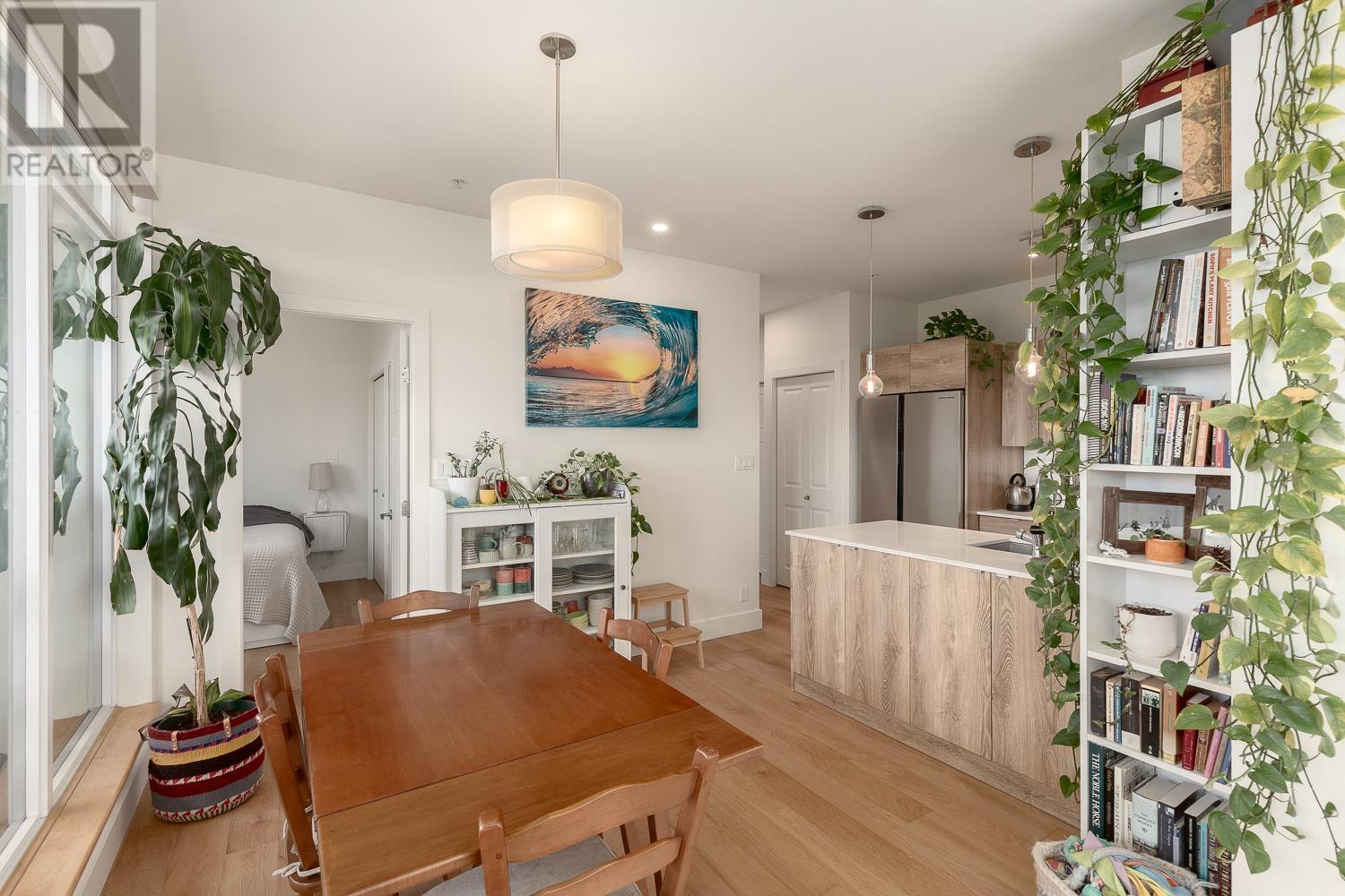 313 2250 Commercial Drive, Vancouver, British Columbia  V5N 5P9 - Photo 10 - R3013407