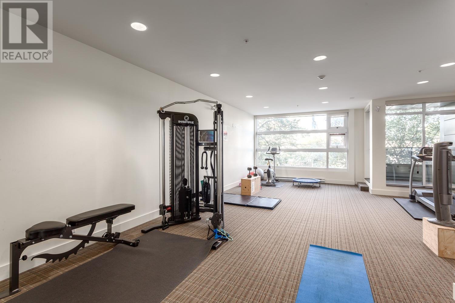 313 2250 Commercial Drive, Vancouver, British Columbia  V5N 5P9 - Photo 20 - R3013407