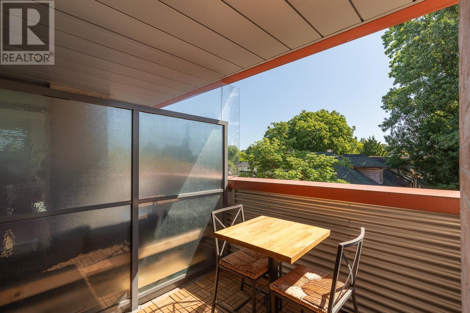 313 2250 Commercial Drive, Vancouver, British Columbia  V5N 5P9 - Photo 18 - R3013407